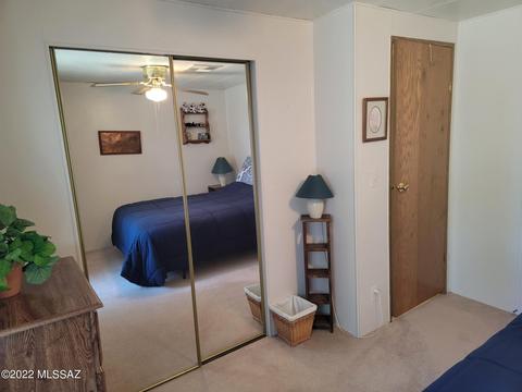 2471 N Haskell Ave, Willcox, AZ 85643 photo 22