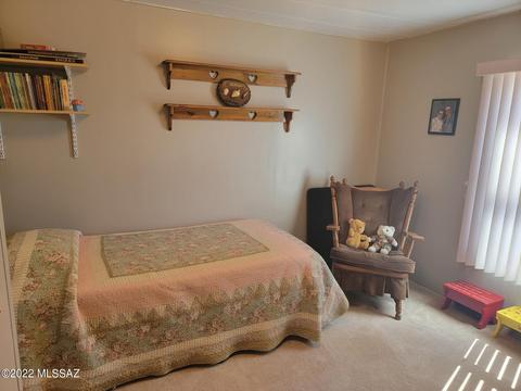 2471 N Haskell Ave, Willcox, AZ 85643 photo 26