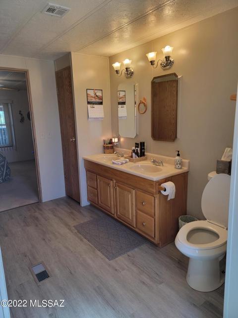2471 N Haskell Ave, Willcox, AZ 85643 photo 18
