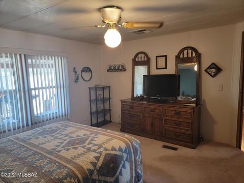 2471 N Haskell Ave, Willcox, AZ 85643 photo 15