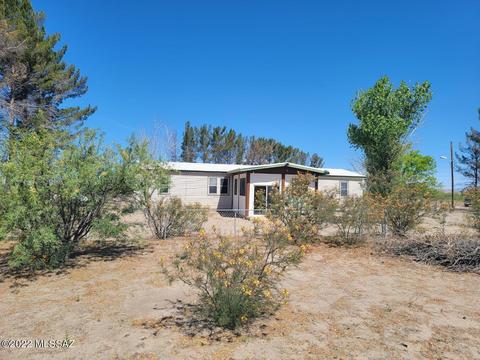 2471 N Haskell Ave, Willcox, AZ 85643 photo 41