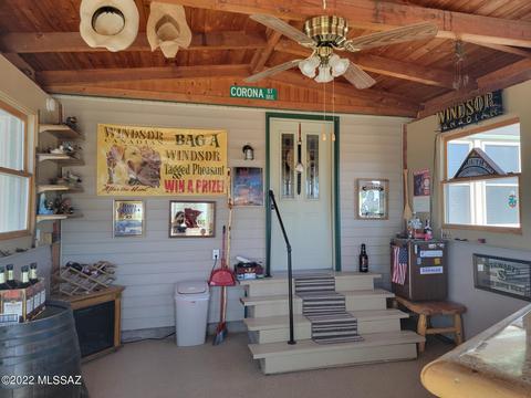 2471 N Haskell Ave, Willcox, AZ 85643 photo 31