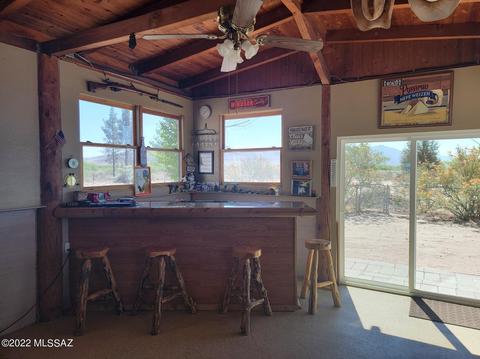 2471 N Haskell Ave, Willcox, AZ 85643 photo 29
