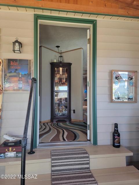 2471 N Haskell Ave, Willcox, AZ 85643 photo 32