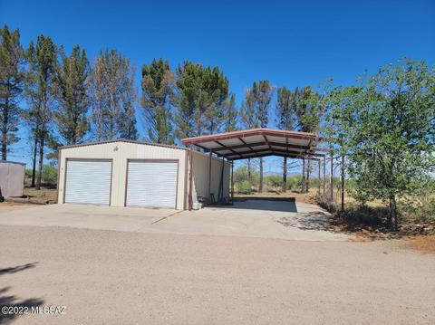 2471 N Haskell Ave, Willcox, AZ 85643 photo 39