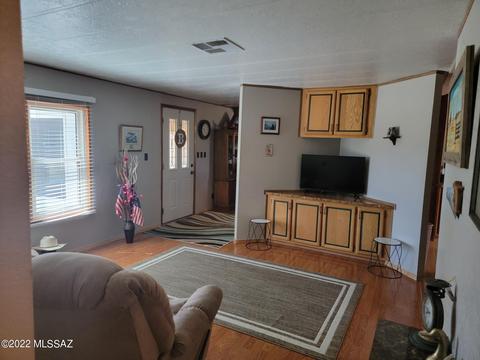 2471 N Haskell Ave, Willcox, AZ 85643 photo 6