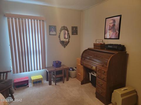 2471 N Haskell Ave, Willcox, AZ 85643 photo 27