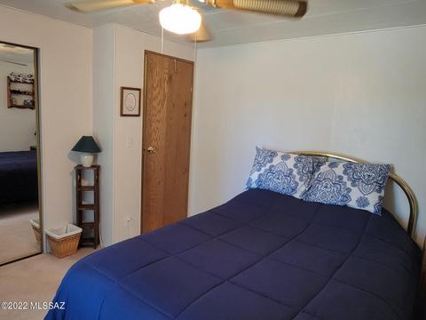 2471 N Haskell Ave, Willcox, AZ 85643 photo 21