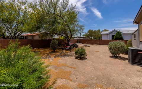 6064 E House Rock Ln, Tucson, AZ 85756 photo 31