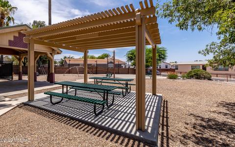 6064 E House Rock Ln, Tucson, AZ 85756 photo 34