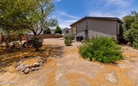 6064 E House Rock Ln, Tucson, AZ 85756 photo 30