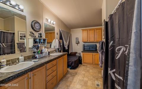 6064 E House Rock Ln, Tucson, AZ 85756 photo 16
