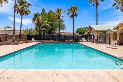 6064 E House Rock Ln, Tucson, AZ 85756 photo 32