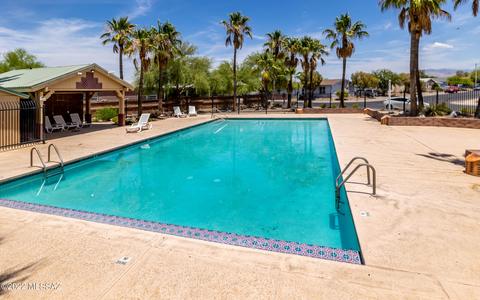 6064 E House Rock Ln, Tucson, AZ 85756 photo 37