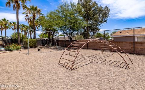 6064 E House Rock Ln, Tucson, AZ 85756 photo 36