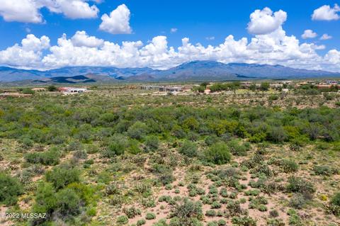 14374 E Sands Ranch Rd #312, Vail, AZ 85641 photo 1