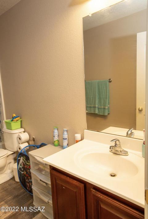 6116 E Bramble St, Tucson, AZ 85756 photo 30