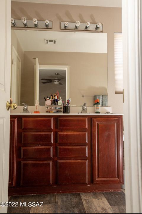 6116 E Bramble St, Tucson, AZ 85756 photo 23