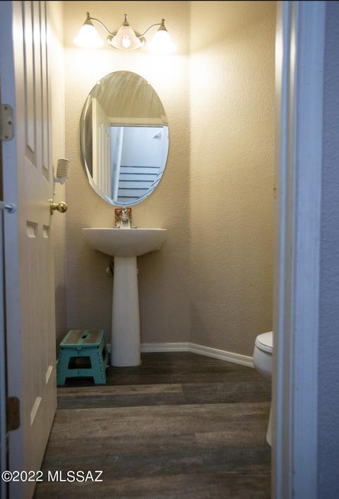 6116 E Bramble St, Tucson, AZ 85756 photo 14