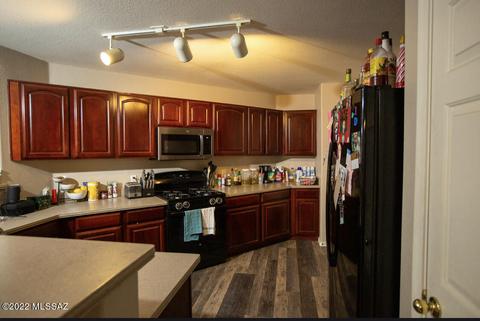 6116 E Bramble St, Tucson, AZ 85756 photo 10