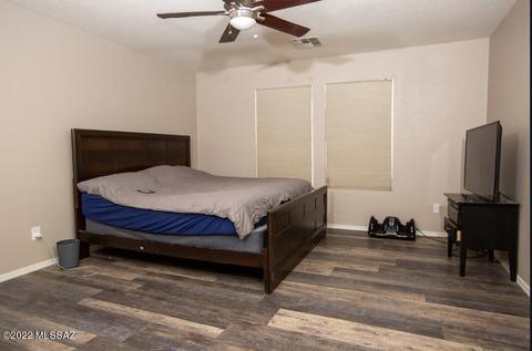6116 E Bramble St, Tucson, AZ 85756 photo 21