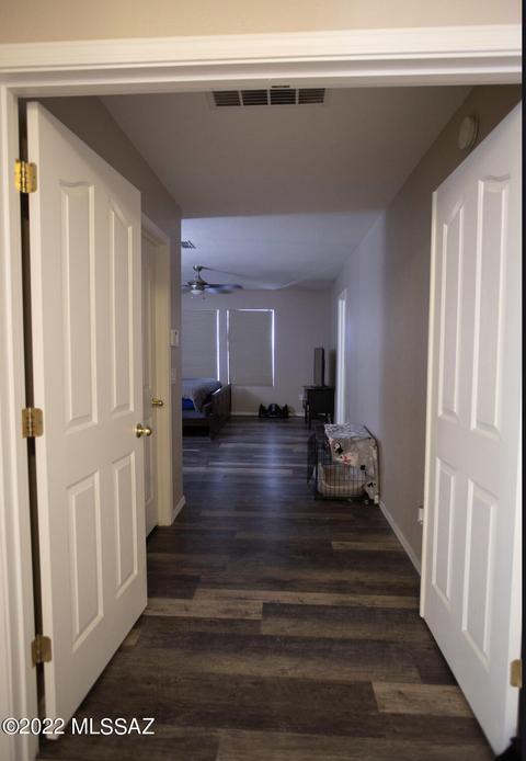 6116 E Bramble St, Tucson, AZ 85756 photo 20