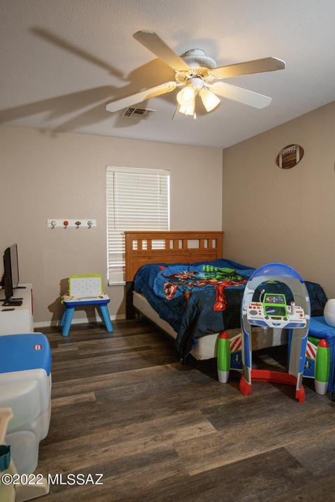 6116 E Bramble St, Tucson, AZ 85756 photo 27