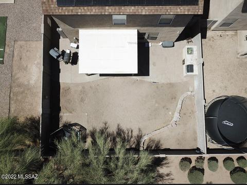 6116 E Bramble St, Tucson, AZ 85756 photo 5