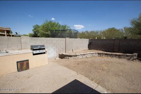 6116 E Bramble St, Tucson, AZ 85756 photo 33