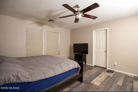 6116 E Bramble St, Tucson, AZ 85756 photo 24