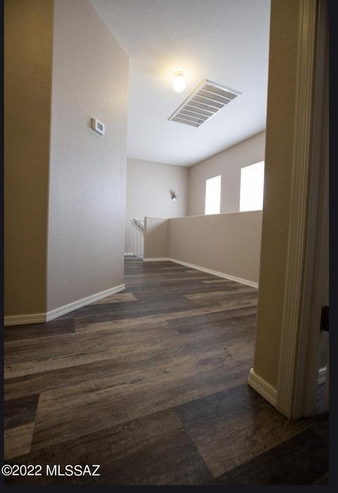 6116 E Bramble St, Tucson, AZ 85756 photo 17