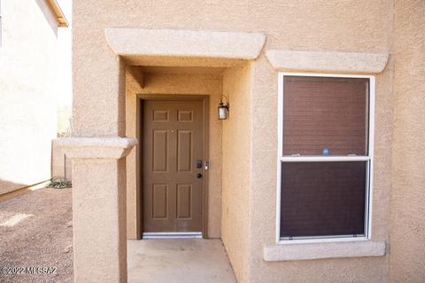 6116 E Bramble St, Tucson, AZ 85756 photo 3
