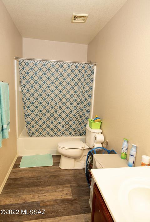6116 E Bramble St, Tucson, AZ 85756 photo 31