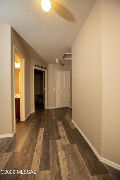 6116 E Bramble St, Tucson, AZ 85756 photo 16