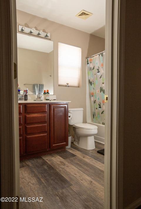 6116 E Bramble St, Tucson, AZ 85756 photo 22