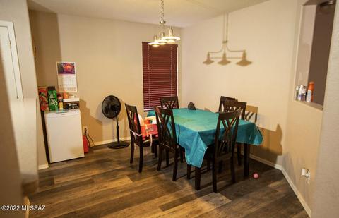 6116 E Bramble St, Tucson, AZ 85756 photo 12