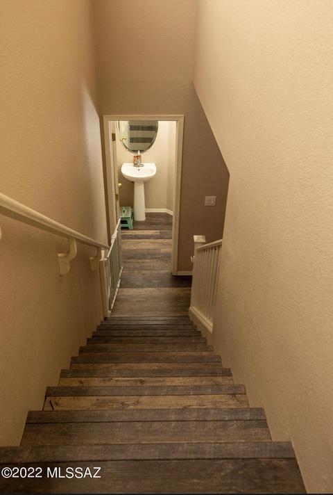 6116 E Bramble St, Tucson, AZ 85756 photo 15