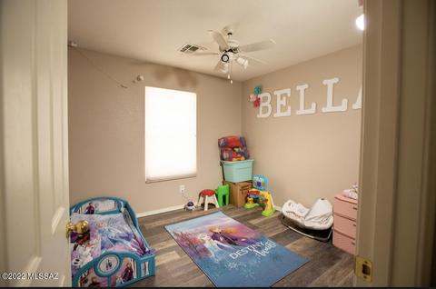 6116 E Bramble St, Tucson, AZ 85756 photo 26