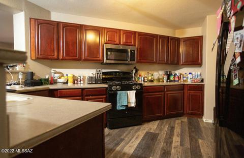 6116 E Bramble St, Tucson, AZ 85756 photo 9