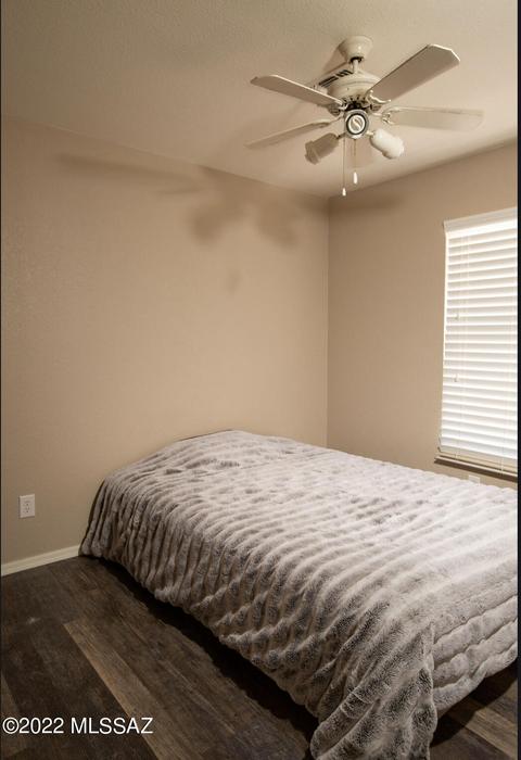 6116 E Bramble St, Tucson, AZ 85756 photo 28