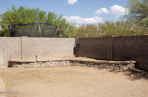 6116 E Bramble St, Tucson, AZ 85756 photo 34