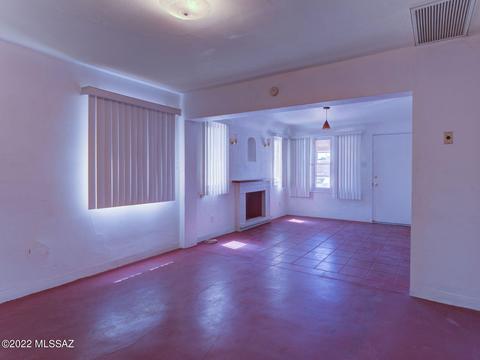 4919 E Lee St, Tucson, AZ 85712 photo 5
