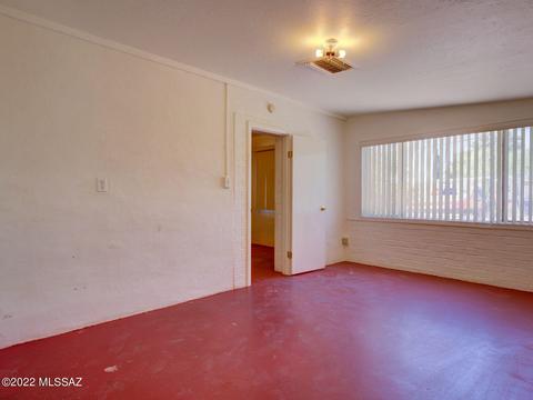 4919 E Lee St, Tucson, AZ 85712 photo 13