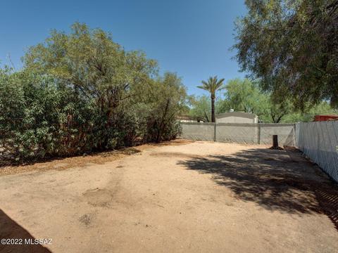 4919 E Lee St, Tucson, AZ 85712 photo 20