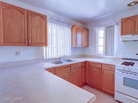 4919 E Lee St, Tucson, AZ 85712 photo 15