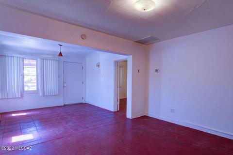 4919 E Lee St, Tucson, AZ 85712 photo 6