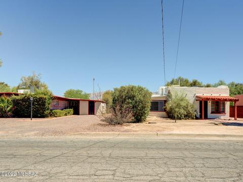 4919 E Lee St, Tucson, AZ 85712 photo 19