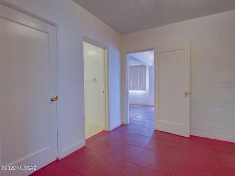 4919 E Lee St, Tucson, AZ 85712 photo 11