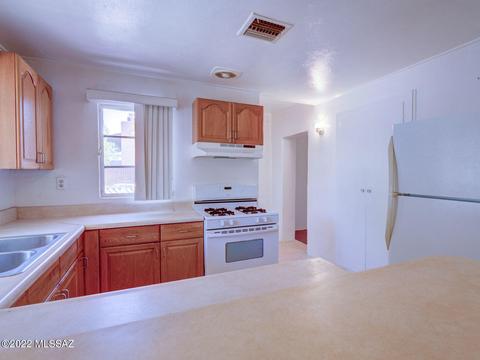 4919 E Lee St, Tucson, AZ 85712 photo 16