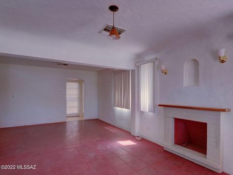 4919 E Lee St, Tucson, AZ 85712 photo 4